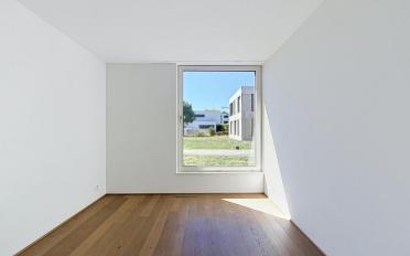 Single house 5.5 rooms - image - 12