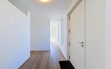Single house 5.5 rooms - image - 8