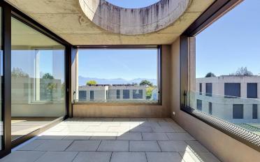 Single house 5.5 rooms - image - 6