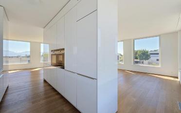 Single house 5.5 rooms - image - 4