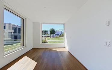 Single house 5.5 rooms - image - 13