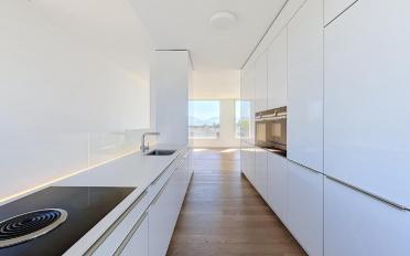 Single house 5.5 rooms - image - 3