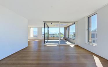 Single house 5.5 rooms - image - 5