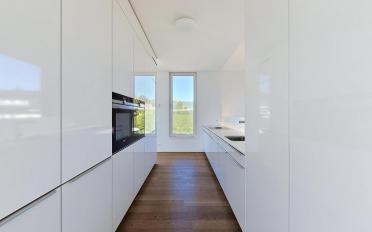 Single house 5.5 rooms - image - 2