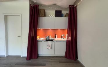 Ladenfläche ein Zimmer - image - 4