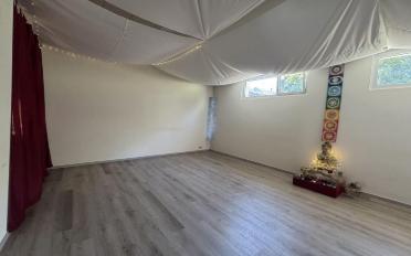 Ladenfläche ein Zimmer - image - 3