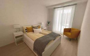 Apartment - image - 2