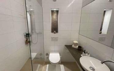 Apartment - image - 5