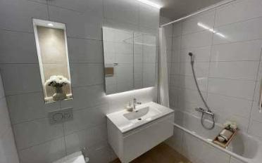 Apartment - image - 3