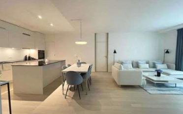 Apartment - image - 1
