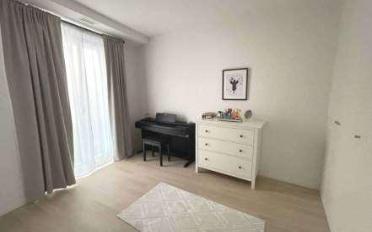 Apartment - image - 4