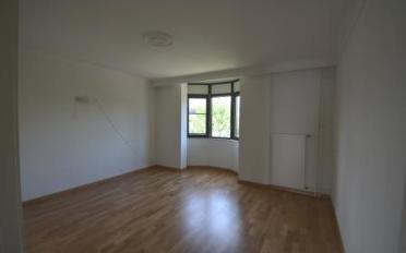 Wohnung 4.5 Zimmer - image - 6