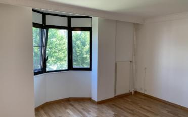 Wohnung 4.5 Zimmer - image - 5