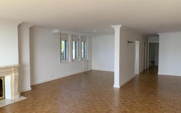 Wohnung 4.5 Zimmer - image - 3