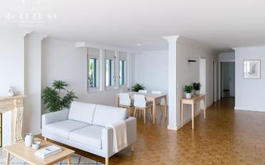 Wohnung 4.5 Zimmer - image - 4