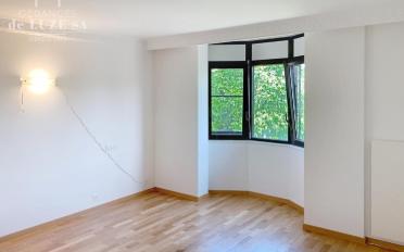 Wohnung 4.5 Zimmer - image - 7