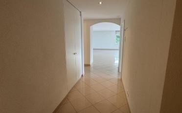 Wohnung 5.5 Zimmer - image - 3