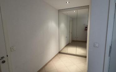 Wohnung 5.5 Zimmer - image - 2
