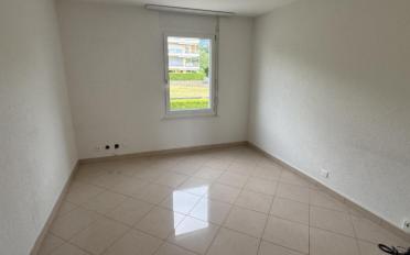 Wohnung 5.5 Zimmer - image - 9