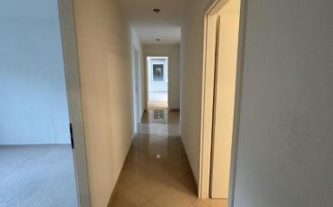 Wohnung 5.5 Zimmer - image - 8