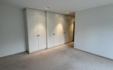 Wohnung 5.5 Zimmer - image - 10