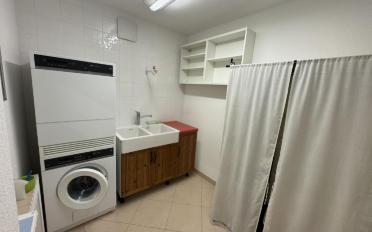Wohnung 5.5 Zimmer - image - 12