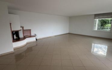 Wohnung 5.5 Zimmer - image - 6