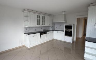 Wohnung 5.5 Zimmer - image - 4