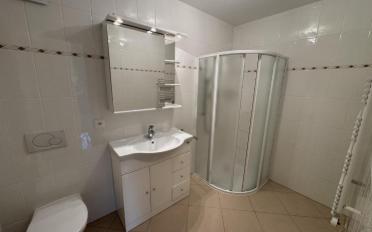Wohnung 5.5 Zimmer - image - 13