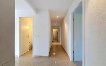 Apartment 5.5 rooms - image - 12
