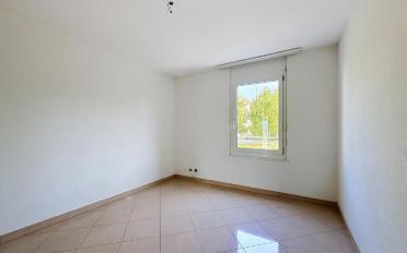 Apartment 5.5 rooms - image - 13