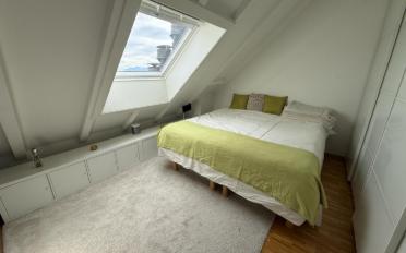 Dachwohnung 4.5 Zimmer - image - 3