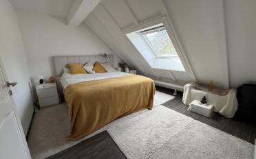 Dachwohnung 4.5 Zimmer - image - 6