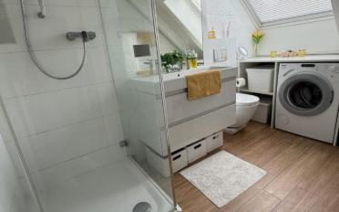 Dachwohnung 4.5 Zimmer - image - 7