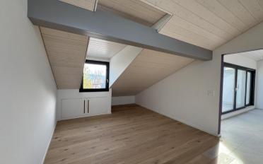 Apartment 5.5 rooms - image - 5