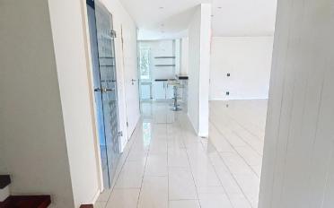 Single house 5.5 rooms - image - 5