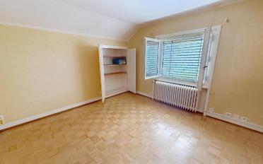 Single house 5.5 rooms - image - 9
