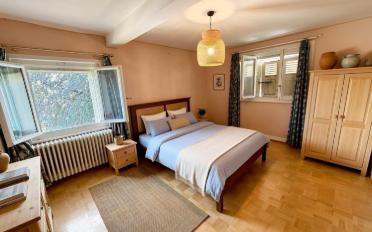 Single house 5.5 rooms - image - 4