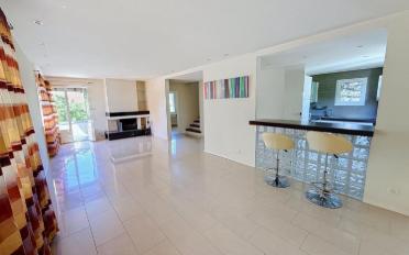 Single house 5.5 rooms - image - 3