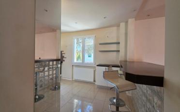 Single house 5.5 rooms - image - 7