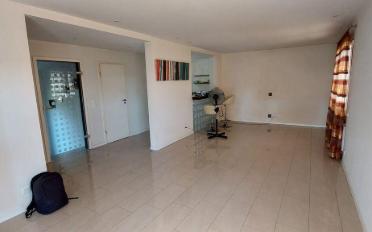 Single house 5.5 rooms - image - 11