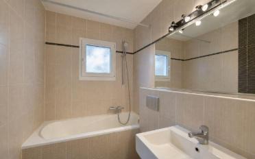 Single house 5.5 rooms - image - 10