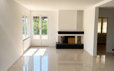Maison 5.5 pièces - image - 4