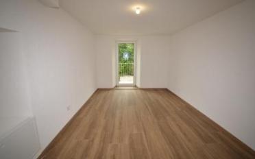 Apartment 4.5 rooms - image - 2
