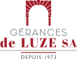 Gérances de Luze SA
