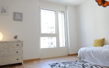 Wohnung 3.5 Zimmer - image - 6