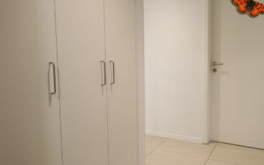 Wohnung 3.5 Zimmer - image - 9