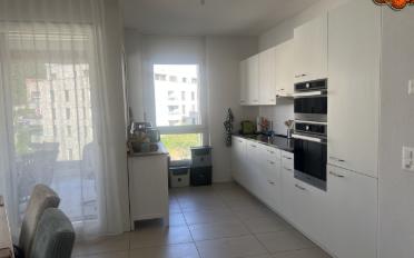 Appartement 3.5 pièces - image - 5