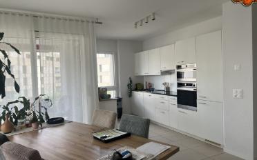 Appartement 3.5 pièces - image - 3