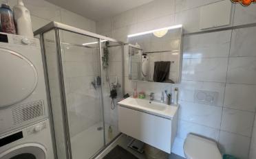 Möbl. Wohnobj. 2.5 Zimmer - image - 3